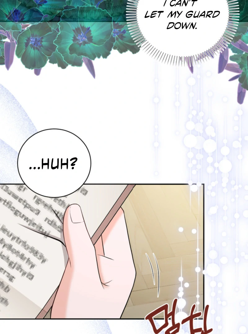 The S-Class Little Princess Is Too Strong chapter 63 page 36