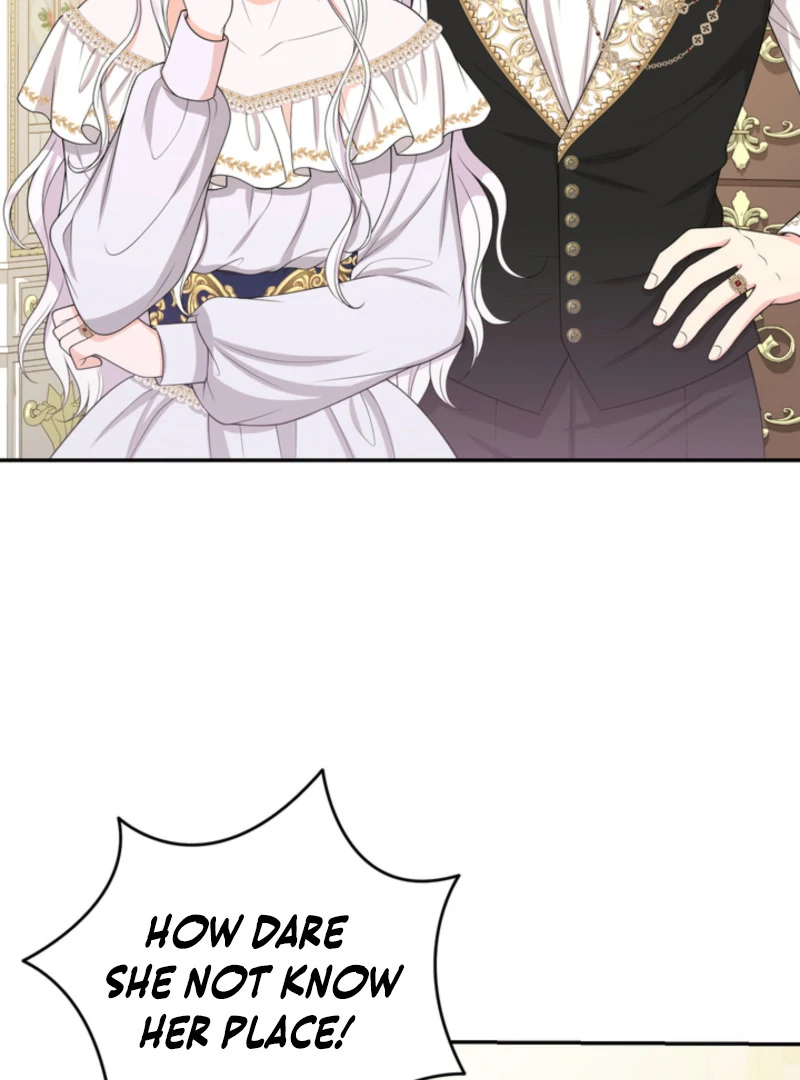 The S-Class Little Princess Is Too Strong chapter 63 page 40