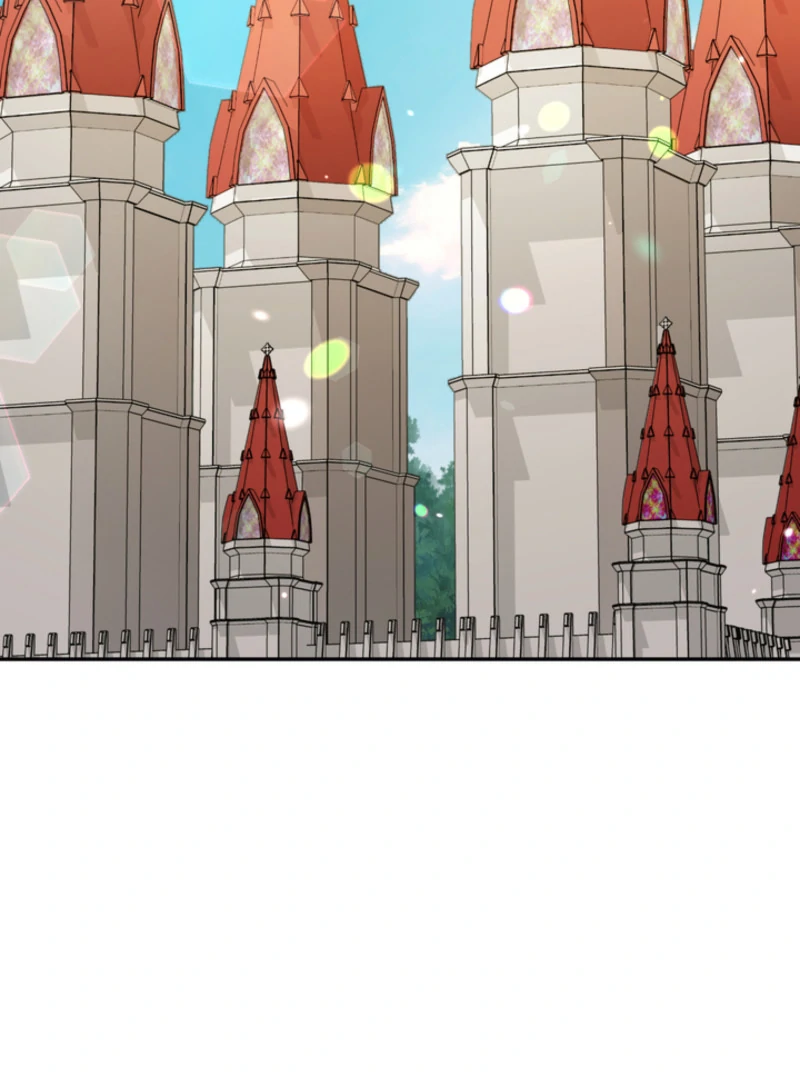 The S-Class Little Princess Is Too Strong chapter 63 page 44