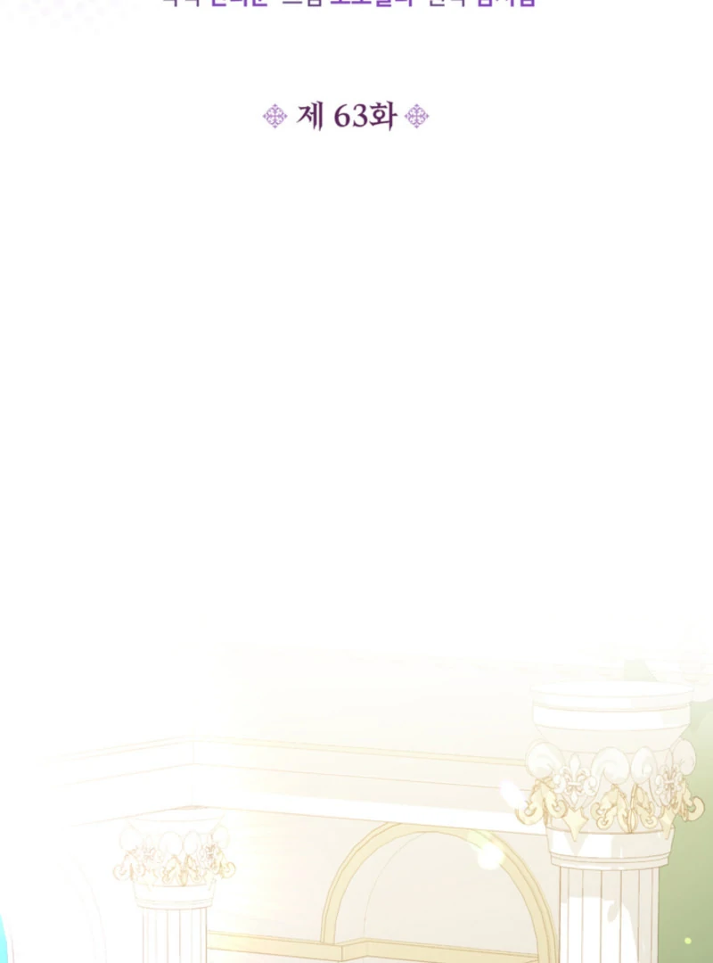 The S-Class Little Princess Is Too Strong chapter 63 page 46