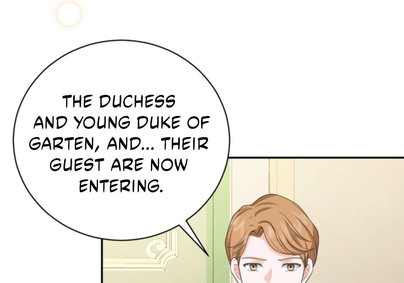 The S-Class Little Princess Is Too Strong chapter 63 page 50