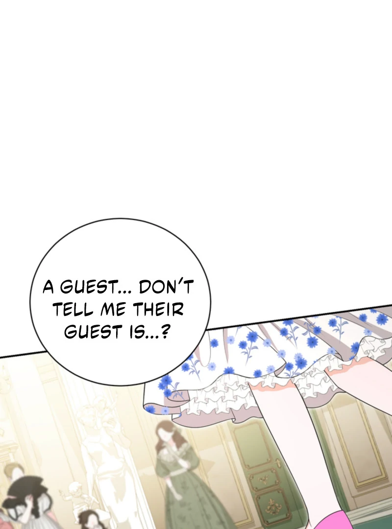 The S-Class Little Princess Is Too Strong chapter 63 page 52