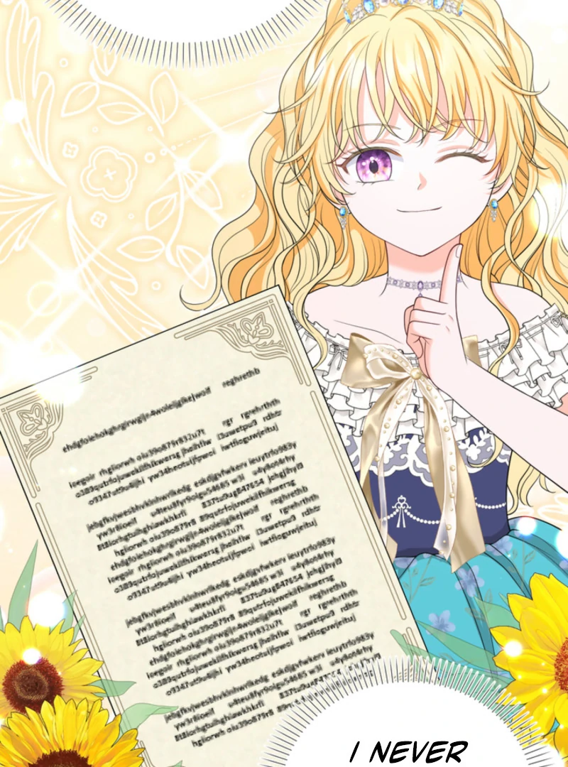 The S-Class Little Princess Is Too Strong chapter 63 page 62