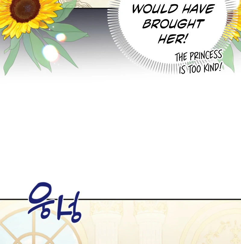 The S-Class Little Princess Is Too Strong chapter 63 page 63
