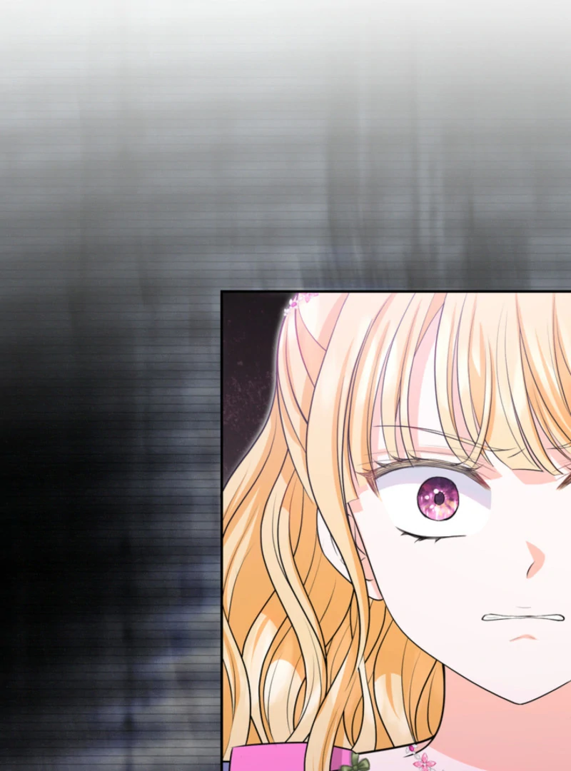 The S-Class Little Princess Is Too Strong chapter 63 page 69