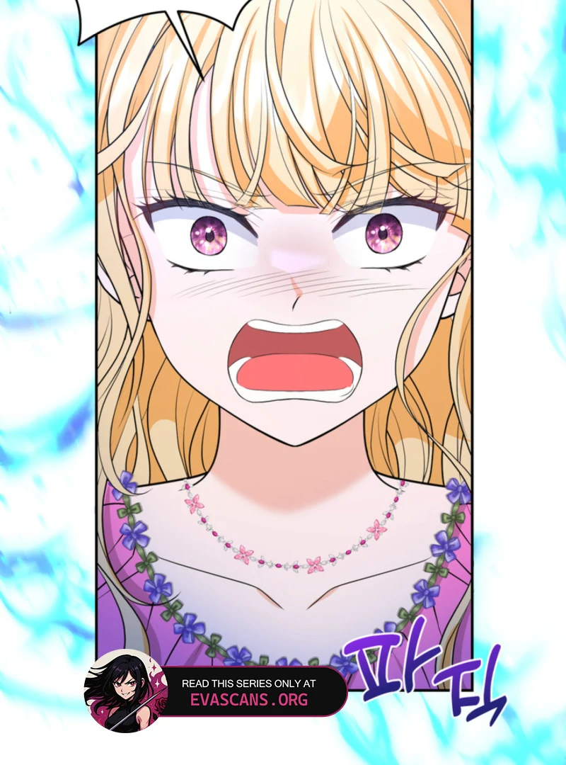 The S-Class Little Princess Is Too Strong chapter 63 page 73