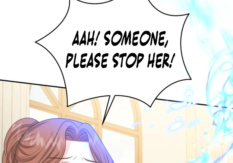 The S-Class Little Princess Is Too Strong chapter 63 page 76