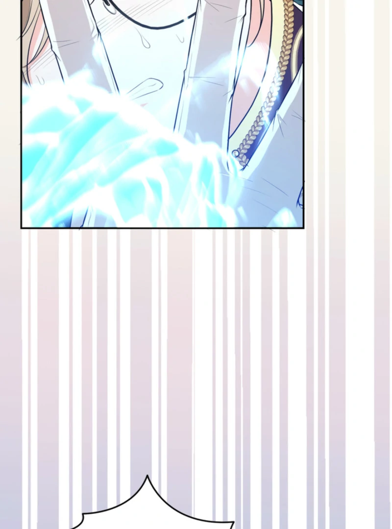 The S-Class Little Princess Is Too Strong chapter 63 page 82