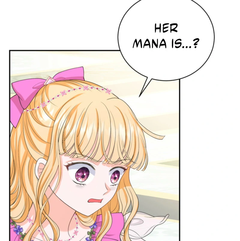 The S-Class Little Princess Is Too Strong chapter 63 page 87