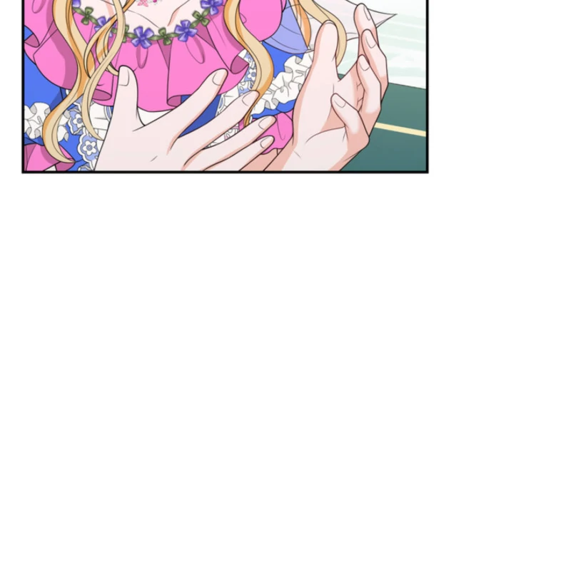 The S-Class Little Princess Is Too Strong chapter 63 page 88