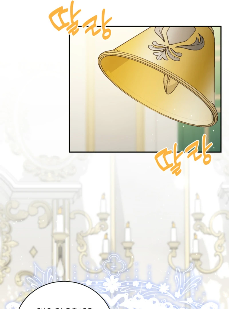 The S-Class Little Princess Is Too Strong chapter 63 page 89