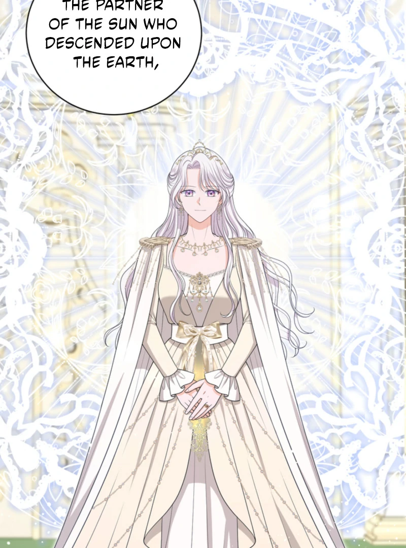 The S-Class Little Princess Is Too Strong chapter 63 page 90