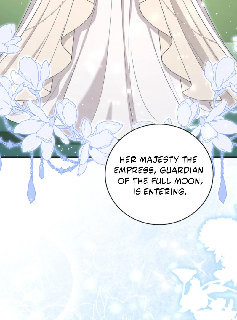 The S-Class Little Princess Is Too Strong chapter 63 page 91