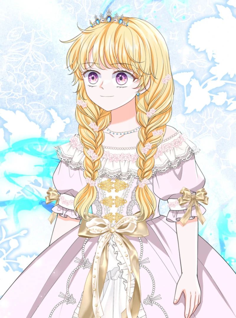 The S-Class Little Princess Is Too Strong chapter 63 page 94