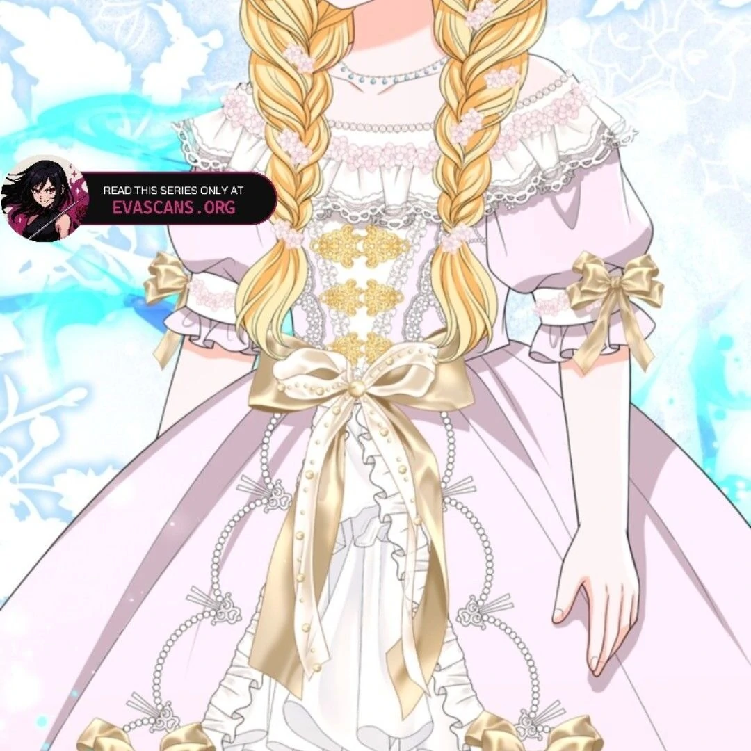 The S-Class Little Princess Is Too Strong chapter 64 page 6