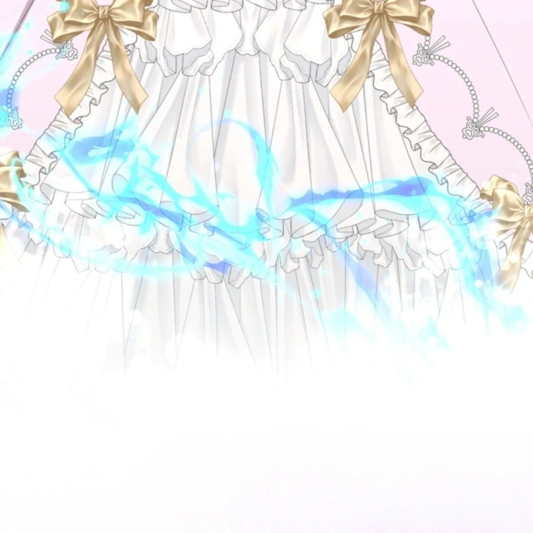 The S-Class Little Princess Is Too Strong chapter 64 page 7