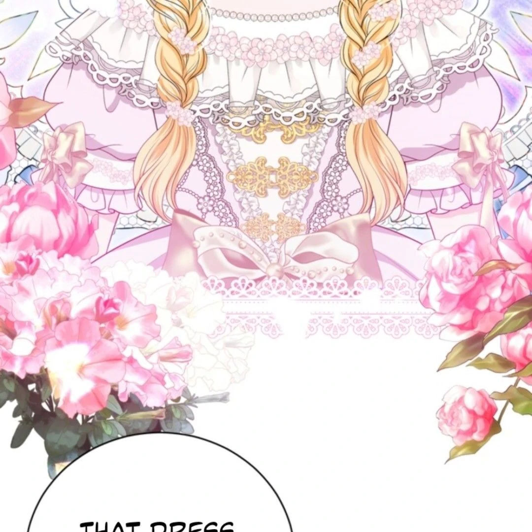 The S-Class Little Princess Is Too Strong chapter 64 page 10