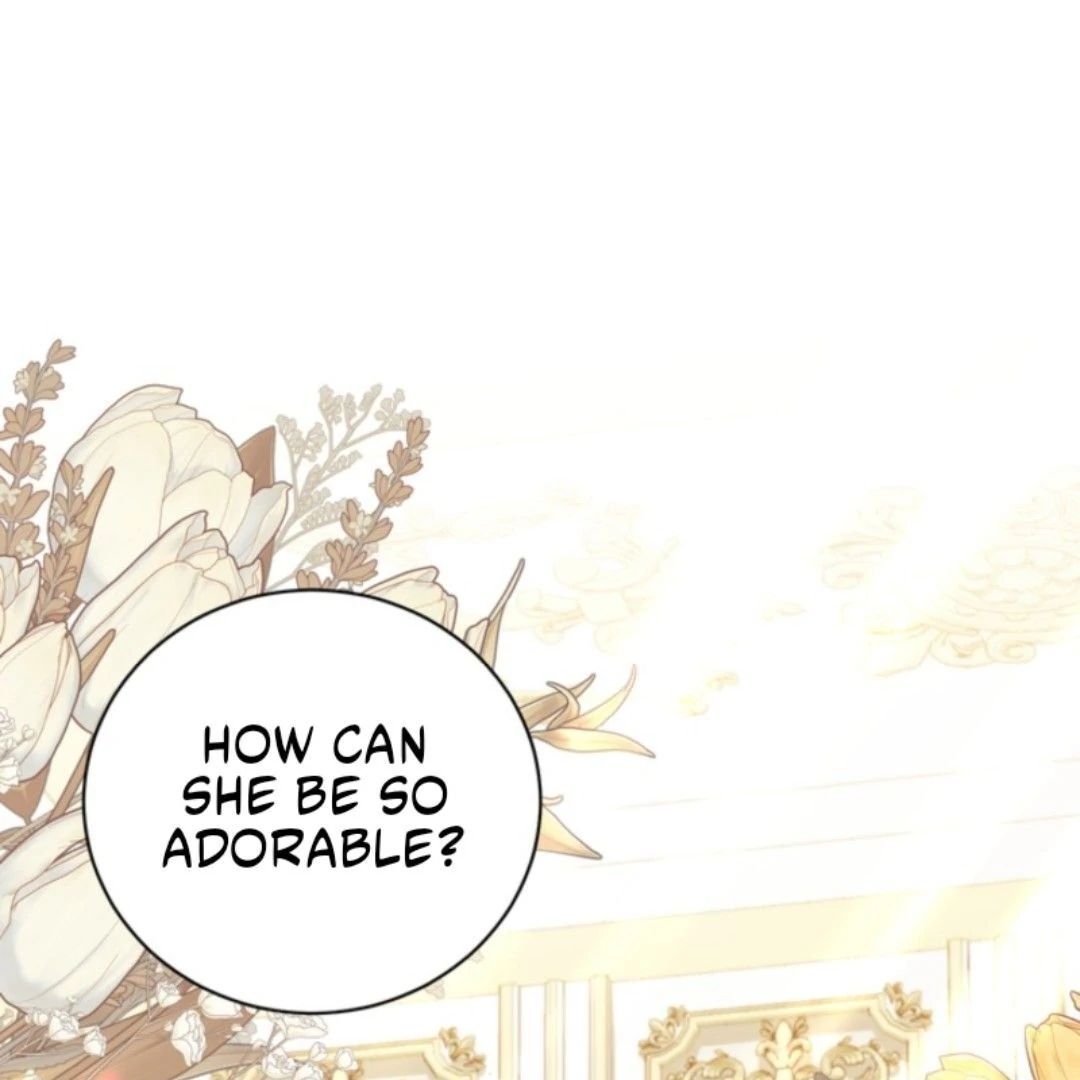 The S-Class Little Princess Is Too Strong chapter 64 page 13