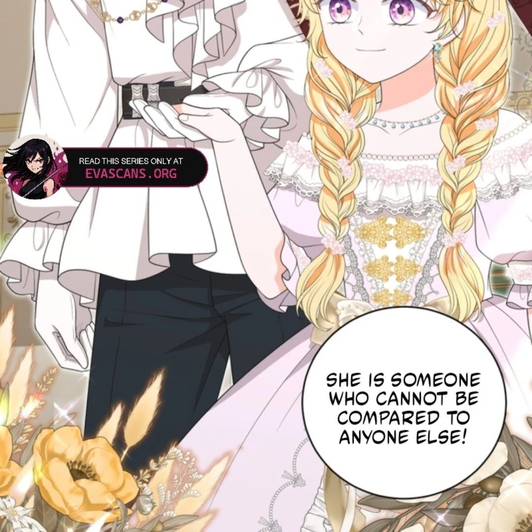 The S-Class Little Princess Is Too Strong chapter 64 page 15
