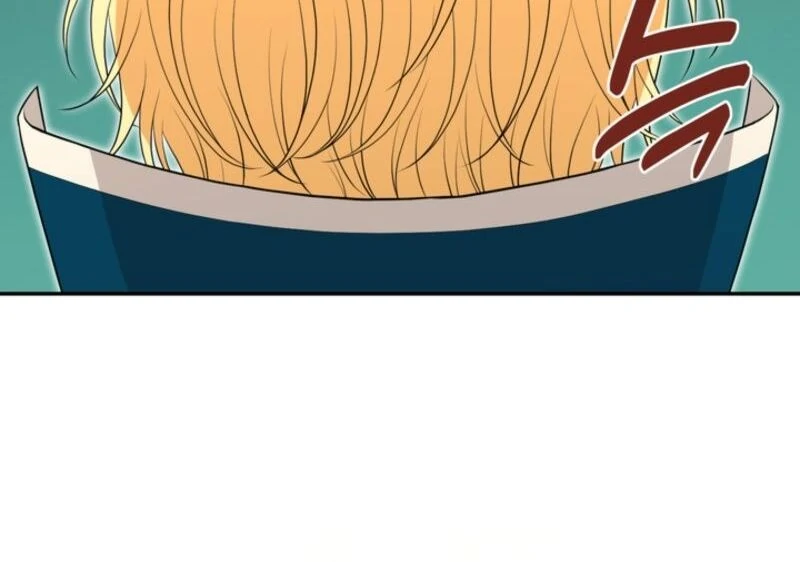 The S-Class Little Princess Is Too Strong chapter 64 page 31
