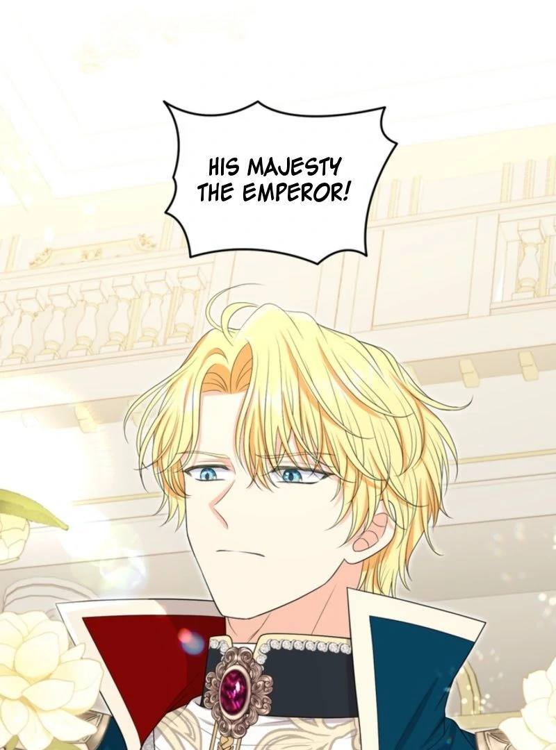 The S-Class Little Princess Is Too Strong chapter 64 page 32