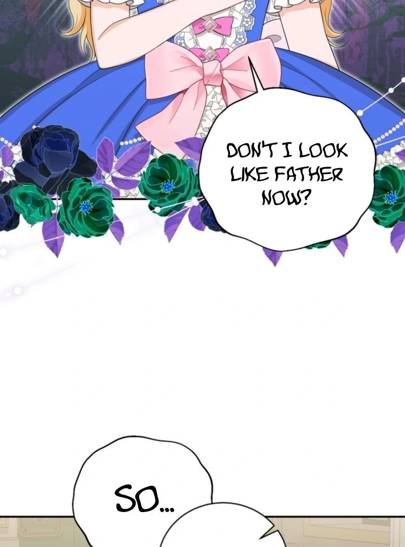 The S-Class Little Princess Is Too Strong chapter 64 page 37