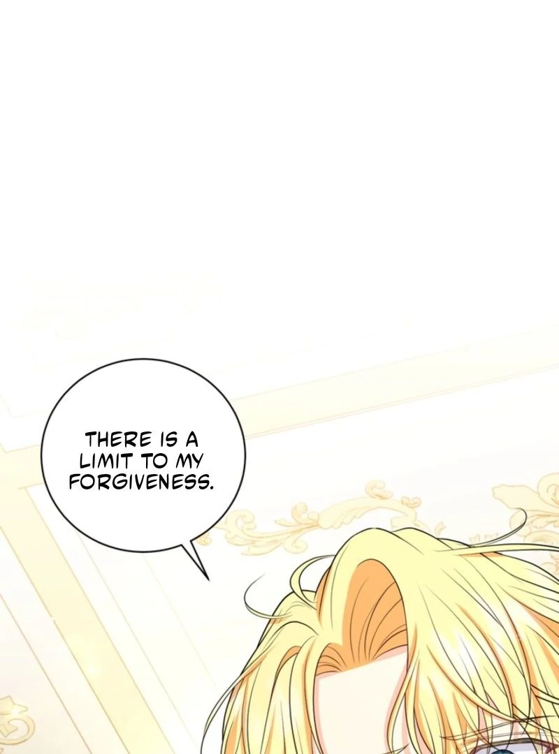 The S-Class Little Princess Is Too Strong chapter 64 page 39