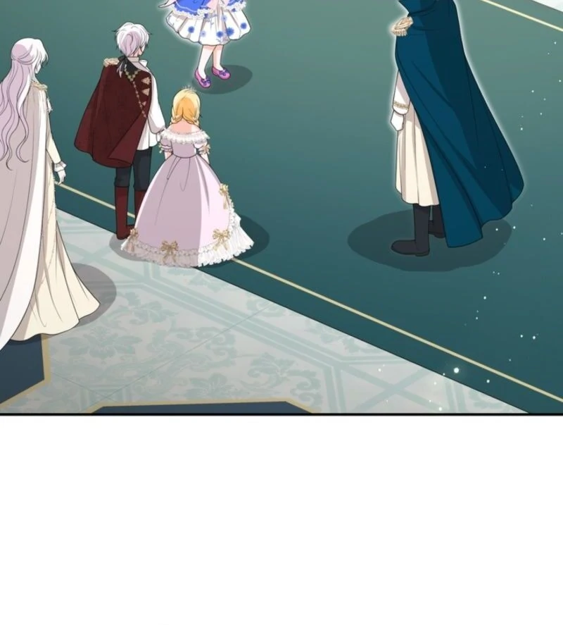 The S-Class Little Princess Is Too Strong chapter 64 page 43