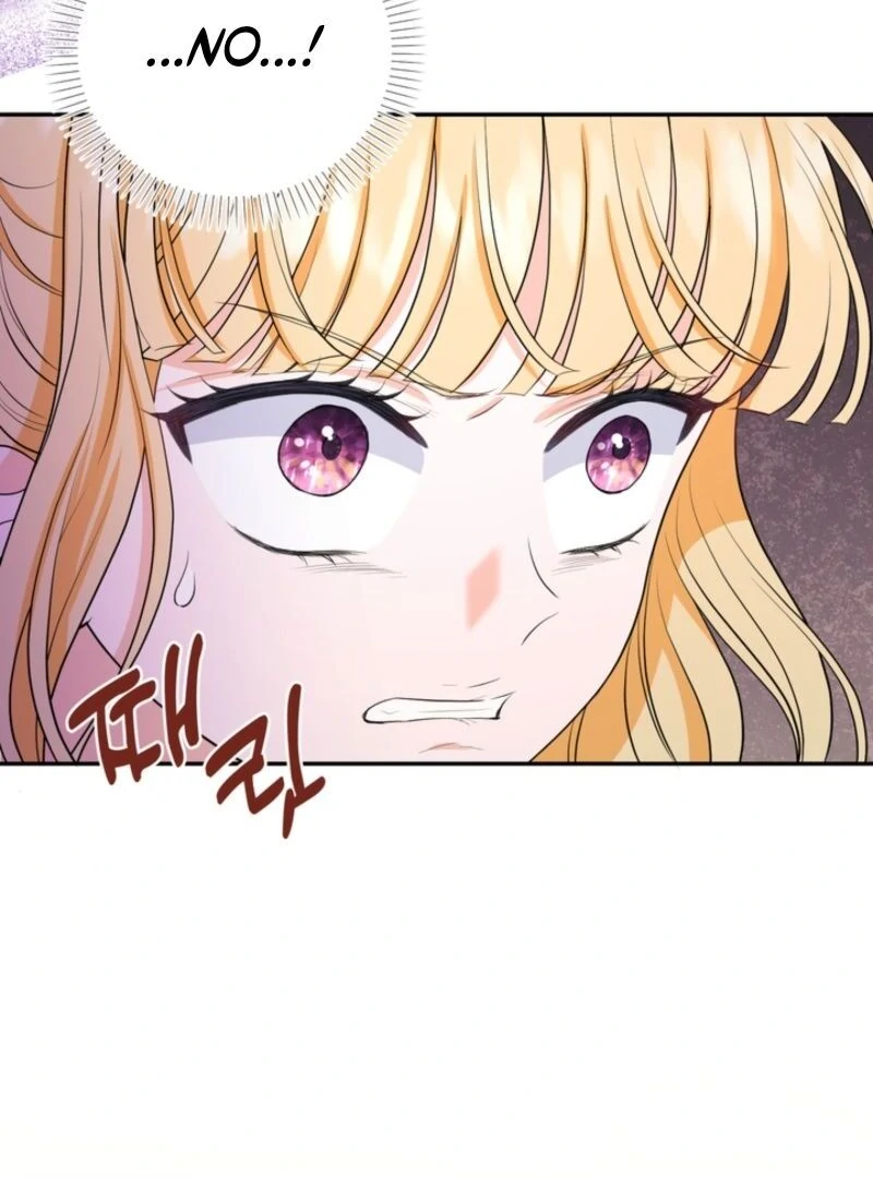 The S-Class Little Princess Is Too Strong chapter 64 page 47