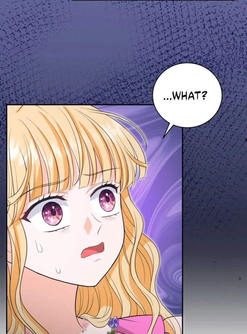 The S-Class Little Princess Is Too Strong chapter 64 page 53