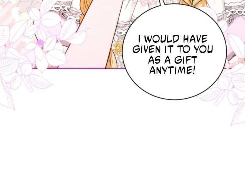 The S-Class Little Princess Is Too Strong chapter 64 page 56