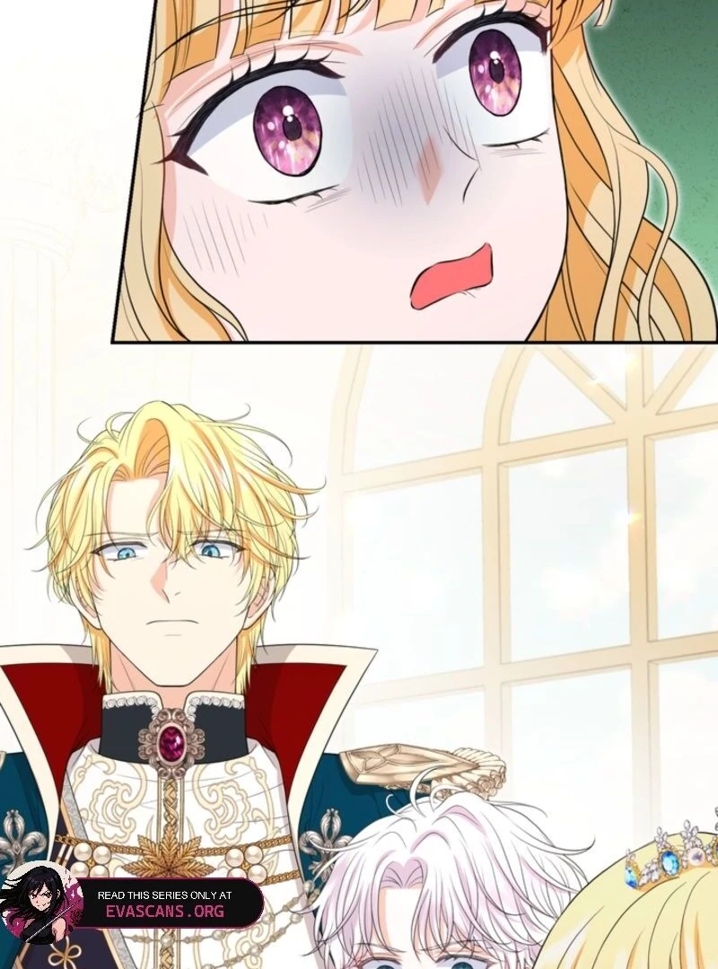The S-Class Little Princess Is Too Strong chapter 64 page 58