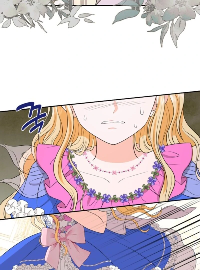 The S-Class Little Princess Is Too Strong chapter 64 page 60