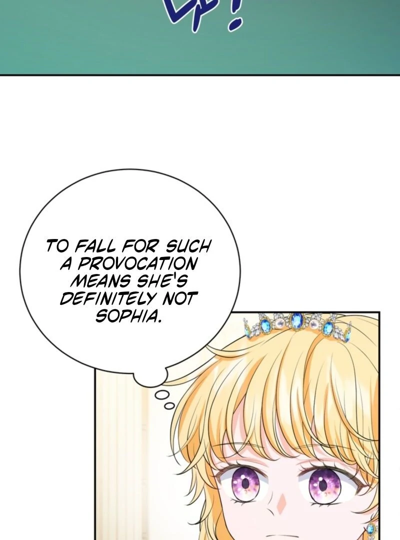 The S-Class Little Princess Is Too Strong chapter 64 page 62