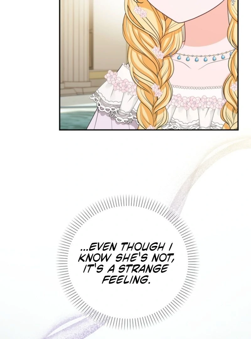 The S-Class Little Princess Is Too Strong chapter 64 page 63