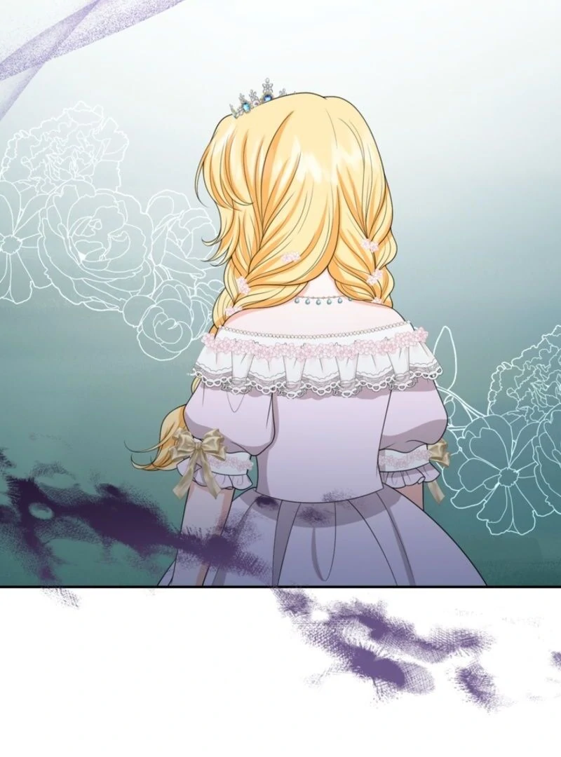 The S-Class Little Princess Is Too Strong chapter 64 page 64