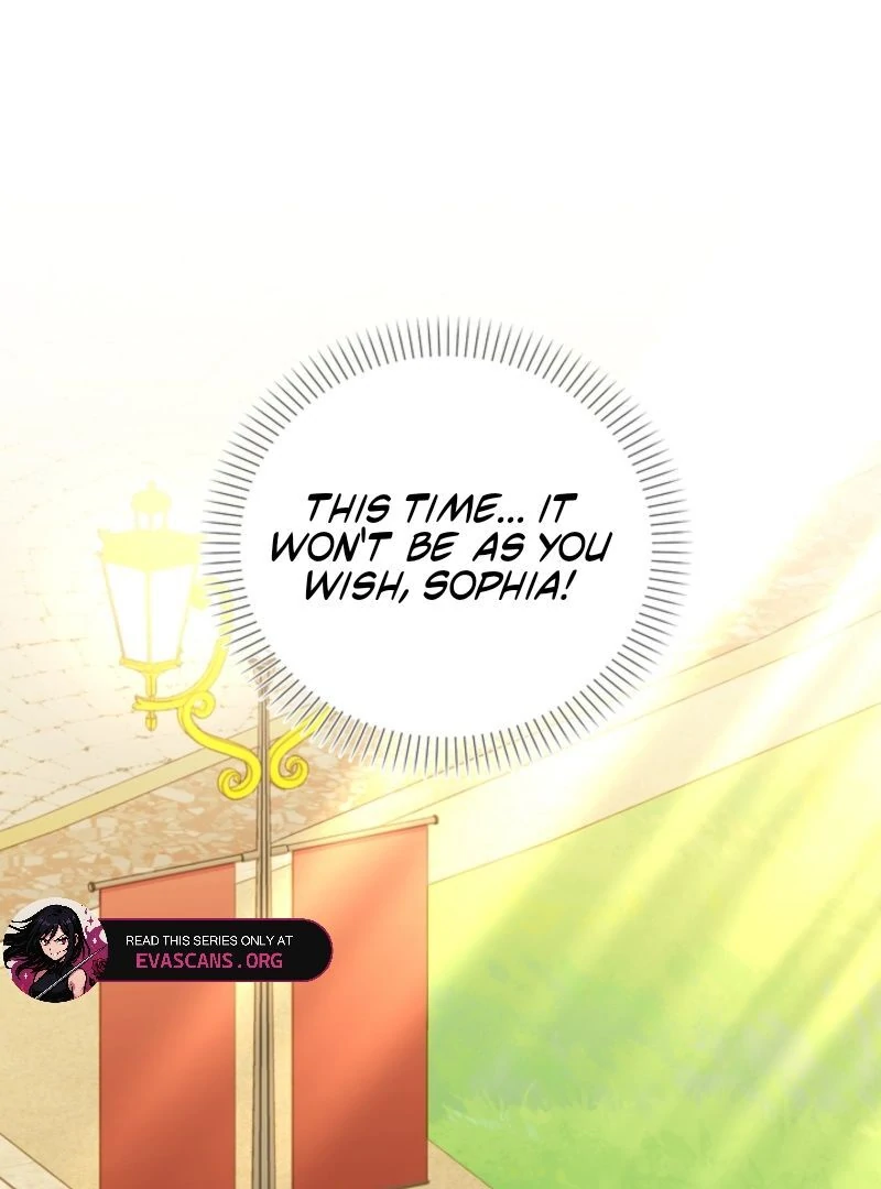 The S-Class Little Princess Is Too Strong chapter 64 page 65