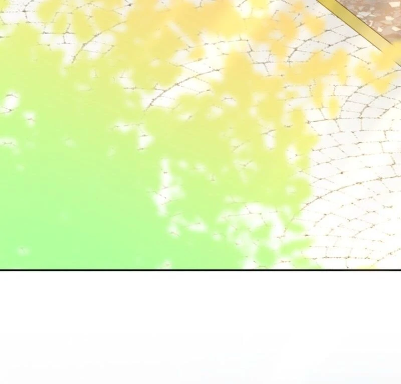 The S-Class Little Princess Is Too Strong chapter 64 page 67
