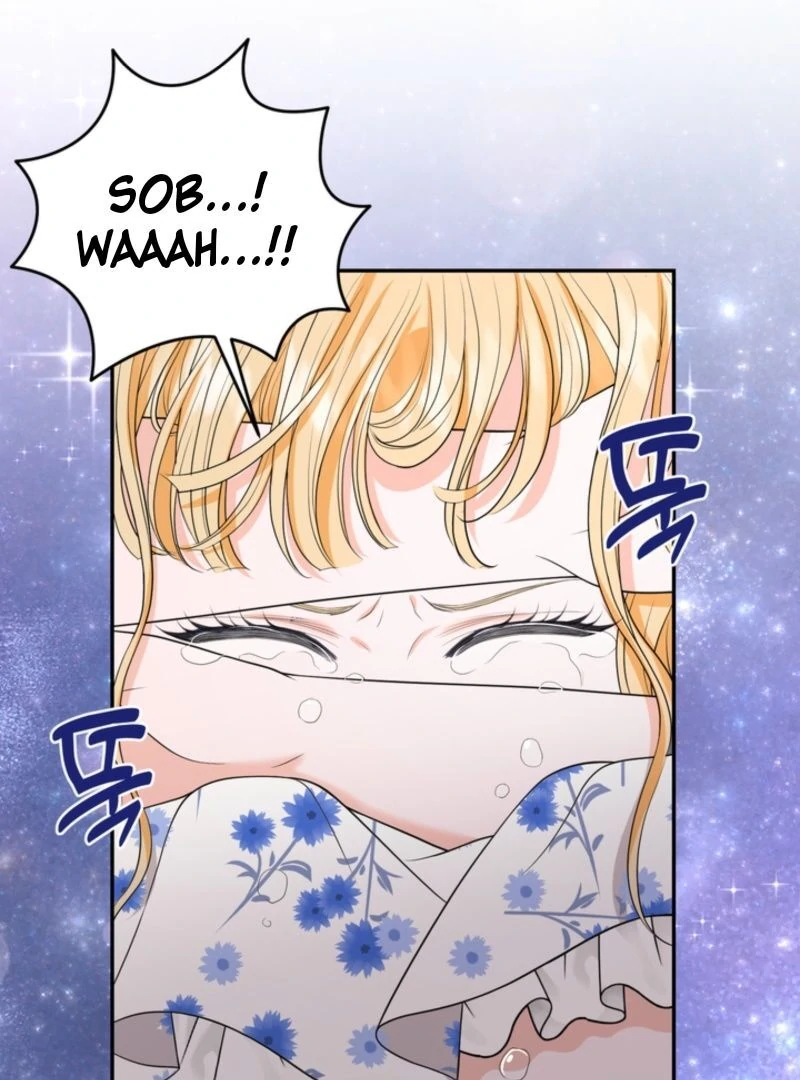 The S-Class Little Princess Is Too Strong chapter 64 page 68