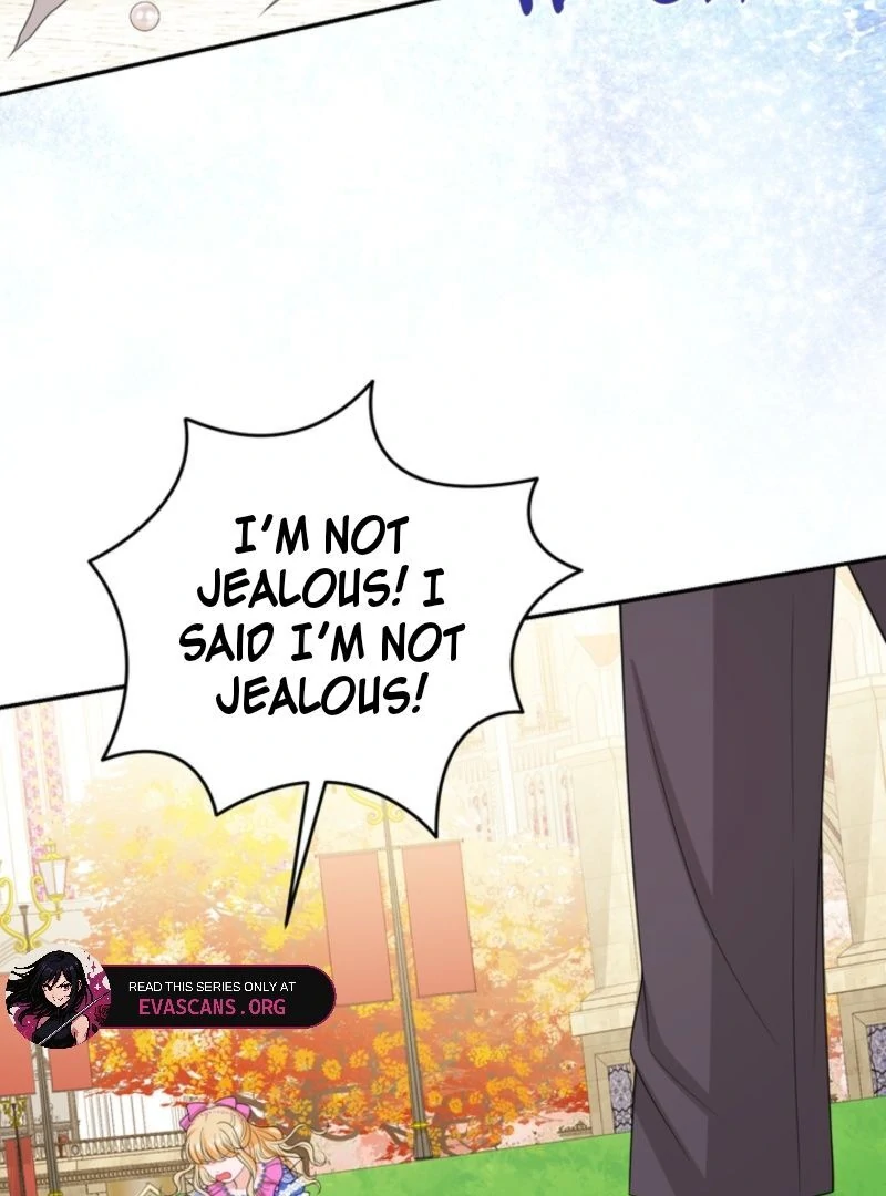 The S-Class Little Princess Is Too Strong chapter 64 page 70