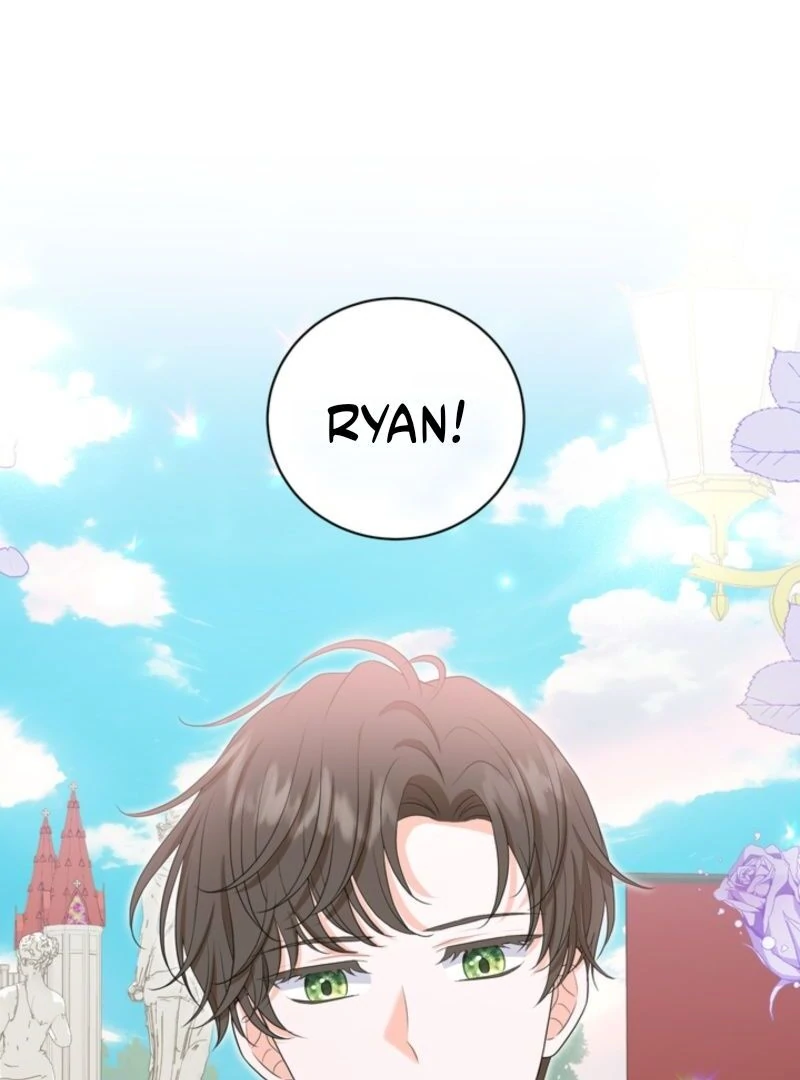 The S-Class Little Princess Is Too Strong chapter 64 page 73