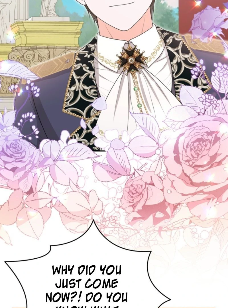 The S-Class Little Princess Is Too Strong chapter 64 page 74