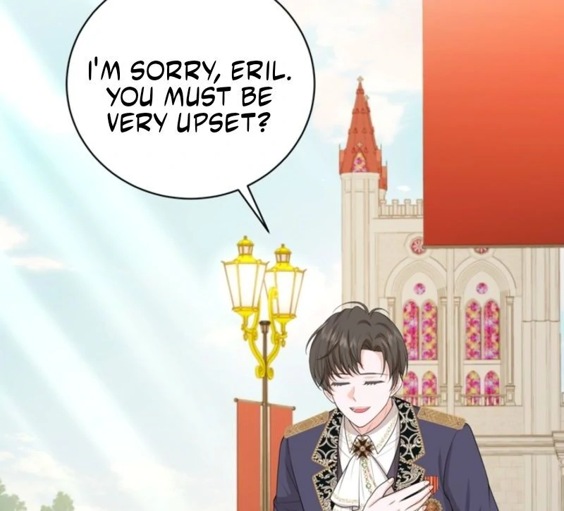 The S-Class Little Princess Is Too Strong chapter 64 page 79