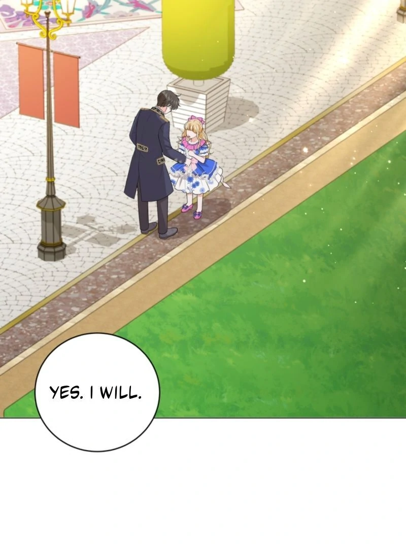 The S-Class Little Princess Is Too Strong chapter 64 page 83