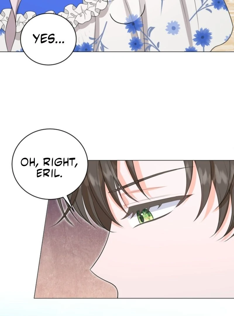 The S-Class Little Princess Is Too Strong chapter 64 page 85