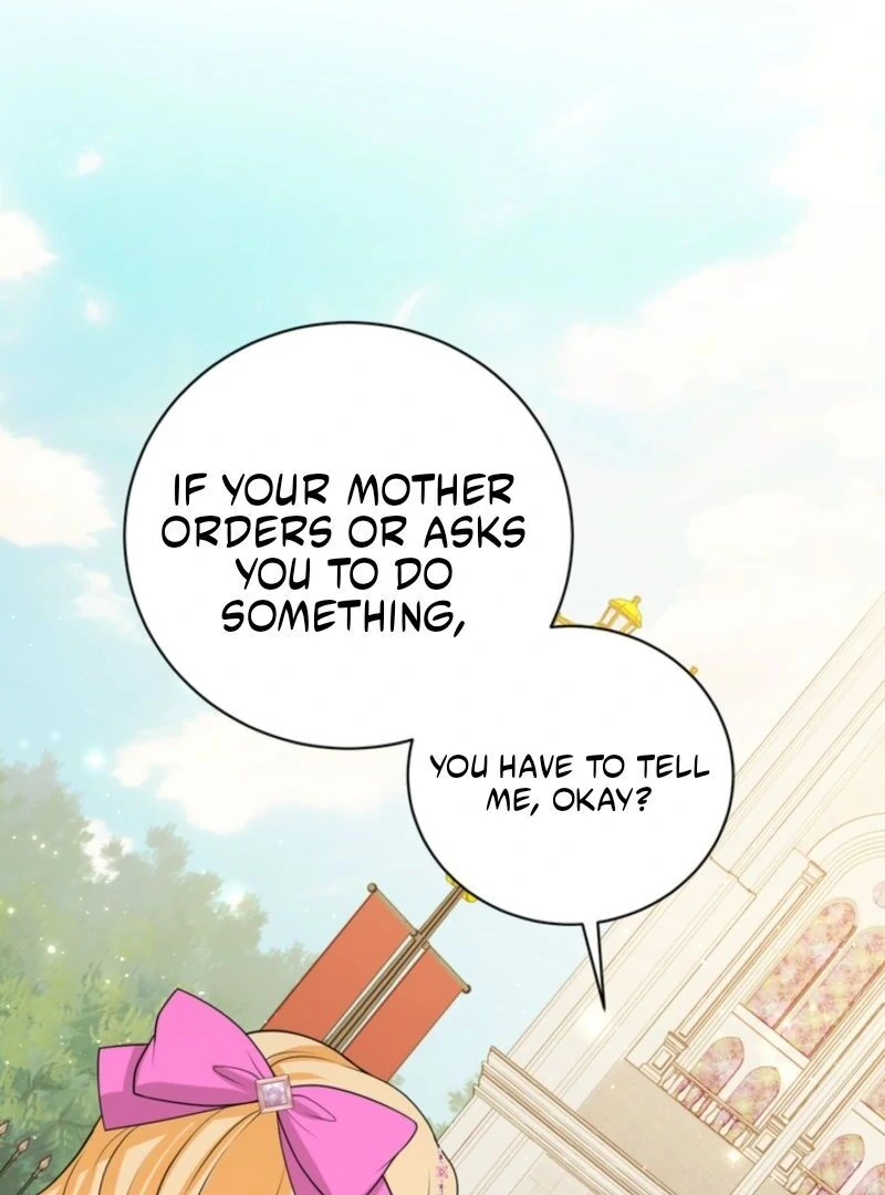 The S-Class Little Princess Is Too Strong chapter 64 page 86