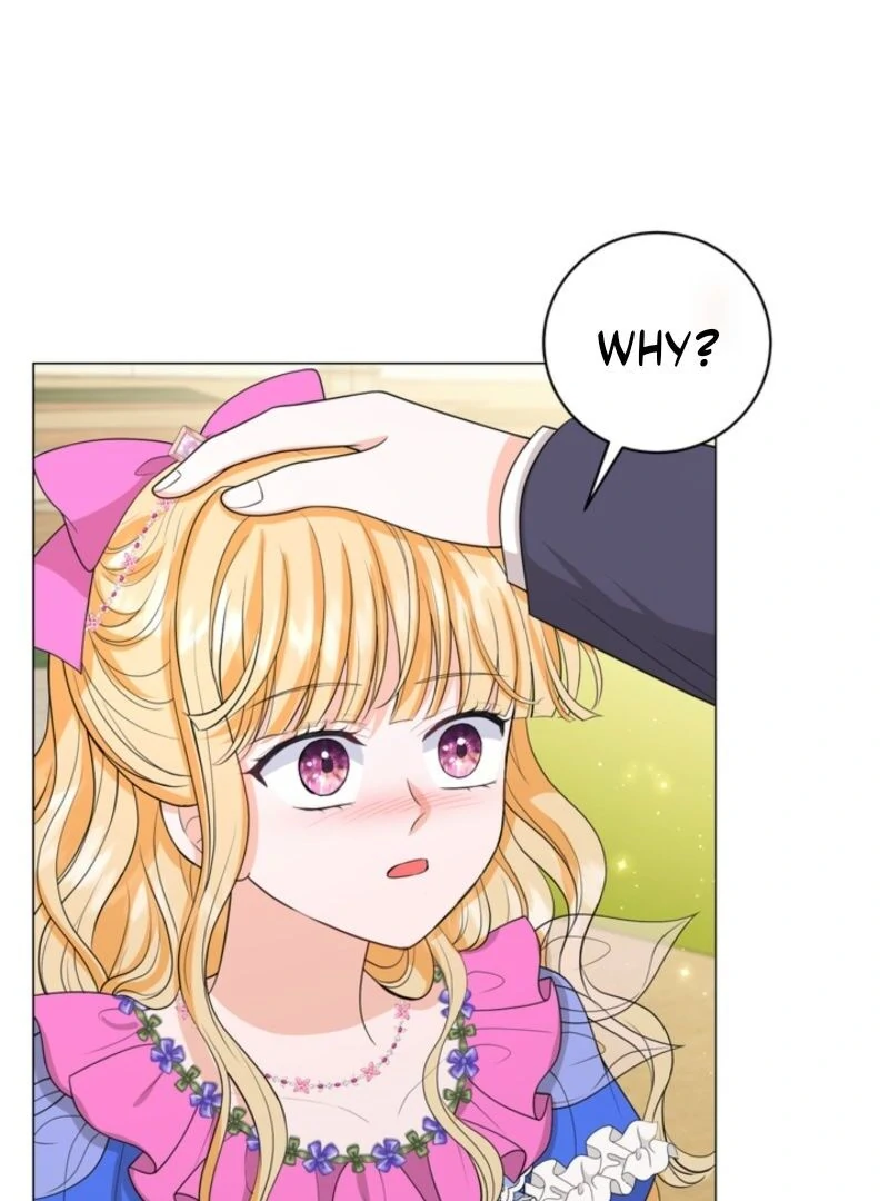 The S-Class Little Princess Is Too Strong chapter 64 page 88