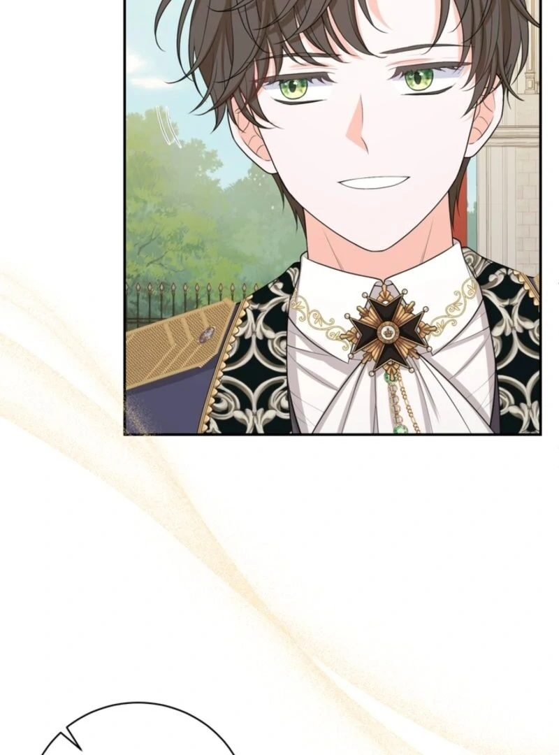 The S-Class Little Princess Is Too Strong chapter 64 page 90