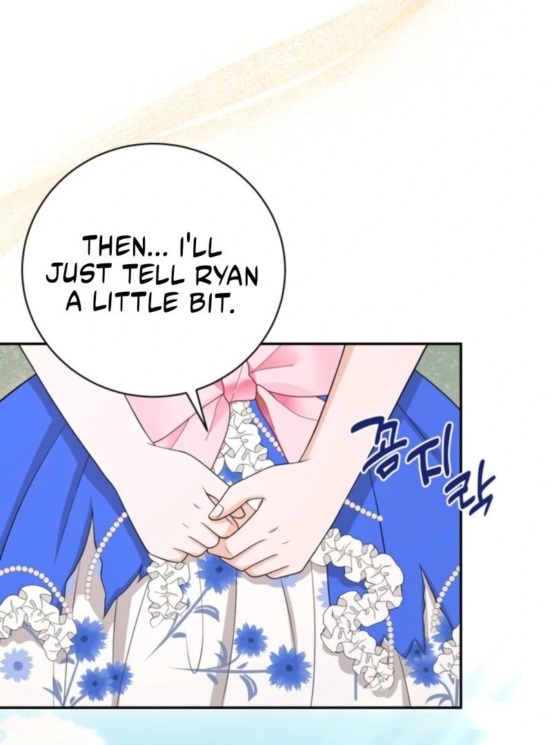 The S-Class Little Princess Is Too Strong chapter 64 page 92