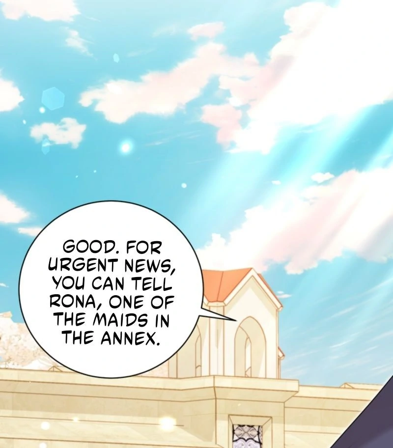 The S-Class Little Princess Is Too Strong chapter 64 page 93